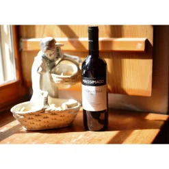 Massimago Wine Relais - MasterChef Experience - 5 Days 4 Nights - Avvenice