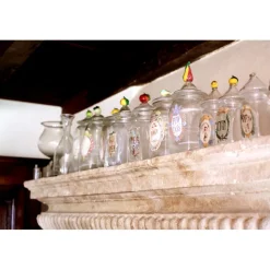 Massimago Wine Relais - MasterChef Experience - 5 Days 4 Nights - Avvenice