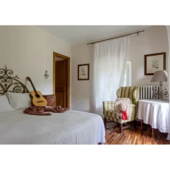 Massimago Wine Relais - MasterChef Experience - 5 Days 4 Nights - Avvenice