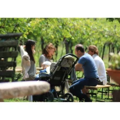 Massimago Wine Relais - MasterChef Experience - 4 Days 3 Nights - Avvenice