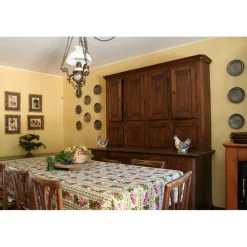 Massimago Wine Relais - MasterChef Experience - 4 Days 3 Nights - Avvenice