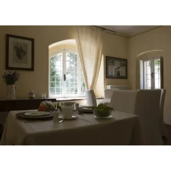 Massimago Wine Relais - MasterChef Experience - 4 Days 3 Nights - Avvenice