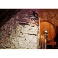 Massimago Wine Relais - MasterChef Experience - 4 Days 3 Nights - Avvenice