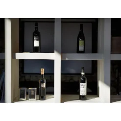 Massimago Wine Relais - MasterChef Experience - 4 Days 3 Nights - Avvenice