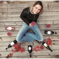 Massimago Wine Relais - Valpolicella Relax Experience - 3 Days 2 Nights - Avvenice