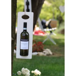 Massimago Wine Relais - Valpolicella Relax Experience - 3 Days 2 Nights - Avvenice