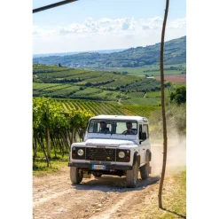Massimago Wine Relais - Valpolicella Relax Experience - 3 Days 2 Nights - Avvenice