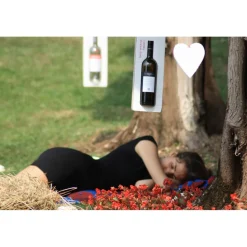 Massimago Wine Relais - Valpolicella Relax Experience - 3 Days 2 Nights - Avvenice