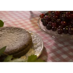 Massimago Wine Relais - Valpolicella Relax Experience - 3 Days 2 Nights - Avvenice