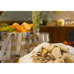 Massimago Wine Relais - Valpolicella Relax Experience - 3 Days 2 Nights - Avvenice
