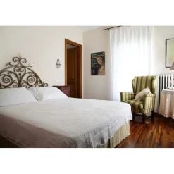 Massimago Wine Relais - Valpolicella Relax Experience - 3 Days 2 Nights - Avvenice