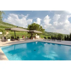 Massimago Wine Relais - Valpolicella Wine & Relax - Apartment - 4 Persons - 3 Days 2 Nights - Avvenice