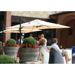 Massimago Wine Relais - Valpolicella Wine & Relax - Apartment - 4 Persons - 3 Days 2 Nights - Avvenice