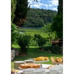 Massimago Wine Relais - Valpolicella Wine & Relax - Apartment - 4 Persons - 3 Days 2 Nights - Avvenice