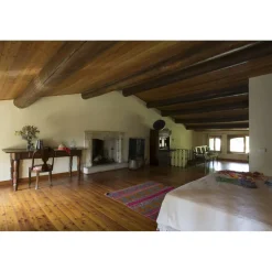 Massimago Wine Relais - Valpolicella Wine & Relax - Apartment - 4 Persons - 3 Days 2 Nights - Avvenice