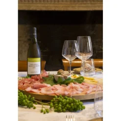 Massimago Wine Relais - Valpolicella Wine & Relax - Apartment - 4 Persons - 3 Days 2 Nights - Avvenice