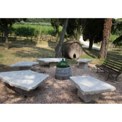 Massimago Wine Relais - Valpolicella Wine & Relax - Apartment - 4 Persons - 3 Days 2 Nights - Avvenice