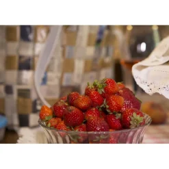 Massimago Wine Relais - Valpolicella Wine & Relax - Apartment - 4 Persons - 3 Days 2 Nights - Avvenice
