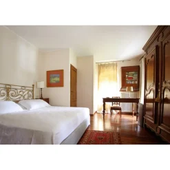 Massimago Wine Relais - Valpolicella Wine & Relax - Apartment - 4 Persons - 3 Days 2 Nights - Avvenice