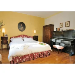 Massimago Wine Relais - Valpolicella Relax Experience - 5 Days 4 Nights - Avvenice