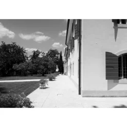 Massimago Wine Relais - Valpolicella Relax Experience - 5 Days 4 Nights - Avvenice