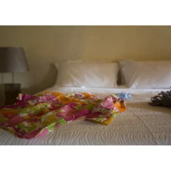Massimago Wine Relais - Valpolicella Relax Experience - 5 Days 4 Nights - Avvenice