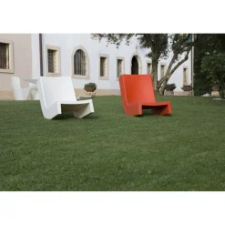 Massimago Wine Relais - Valpolicella Relax Experience - 5 Days 4 Nights - Avvenice