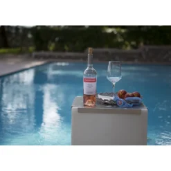 Massimago Wine Relais - Valpolicella Relax Experience - 5 Days 4 Nights - Avvenice