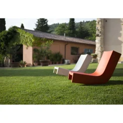 Massimago Wine Relais - Valpolicella Relax Experience - 5 Days 4 Nights - Avvenice
