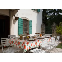 Massimago Wine Relais - Valpolicella Relax Experience - 5 Days 4 Nights - Avvenice
