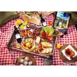 Massimago Wine Relais - Valpolicella Relax Experience - 5 Days 4 Nights - Avvenice