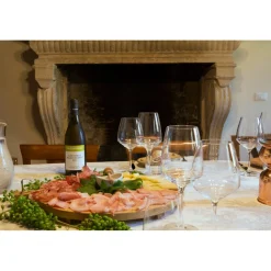 Massimago Wine Relais - Valpolicella Wine & Relax - Apartment - 4 Persons - 5 Days 4 Nights - Avvenice