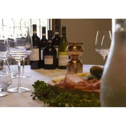 Massimago Wine Relais - Valpolicella Wine & Relax - Apartment - 4 Persons - 5 Days 4 Nights - Avvenice