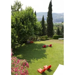 Massimago Wine Relais - Valpolicella Wine & Relax - Apartment - 4 Persons - 5 Days 4 Nights - Avvenice