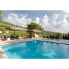 Massimago Wine Relais - Valpolicella Relax Experience - 4 Days 3 Nights - Avvenice