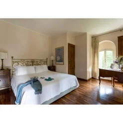 Massimago Wine Relais - Valpolicella Relax Experience - 4 Days 3 Nights - Avvenice