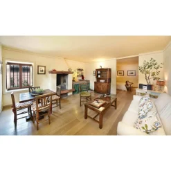 Massimago Wine Relais - Valpolicella Relax Experience - 4 Days 3 Nights - Avvenice