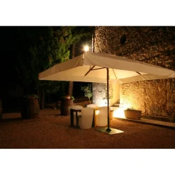 Massimago Wine Relais - Valpolicella Relax Experience - 4 Days 3 Nights - Avvenice