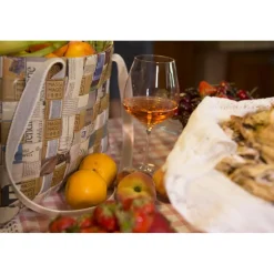 Massimago Wine Relais - Valpolicella Relax Experience - 4 Days 3 Nights - Avvenice