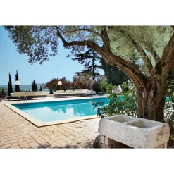 Massimago Wine Relais - Valpolicella Relax Experience - 4 Days 3 Nights - Avvenice