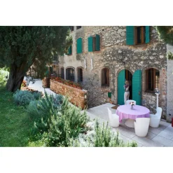 Massimago Wine Relais - Valpolicella Relax Experience - 4 Days 3 Nights - Avvenice