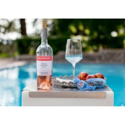 Massimago Wine Relais - Valpolicella Wine & Relax - Apartment - 4 Persons - 4 Days 3 Nights - Avvenice