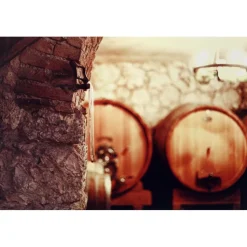 Massimago Wine Relais - Valpolicella Wine & Relax - Apartment - 4 Persons - 4 Days 3 Nights - Avvenice