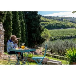 Massimago Wine Relais - Valpolicella Wine & Relax - Apartment - 4 Persons - 4 Days 3 Nights - Avvenice