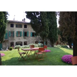 Massimago Wine Relais - Valpolicella Wine & Relax - Apartment - 4 Persons - 4 Days 3 Nights - Avvenice