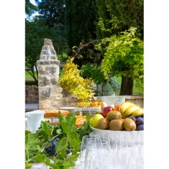 Massimago Wine Relais - Wine Tasting & Nature - 3 Days 2 Nights - Avvenice