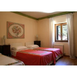 Massimago Wine Relais - Wine Tasting & Nature - 3 Days 2 Nights - Avvenice