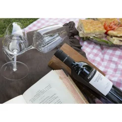 Massimago Wine Relais - Wine Tasting & Nature - 3 Days 2 Nights - Avvenice
