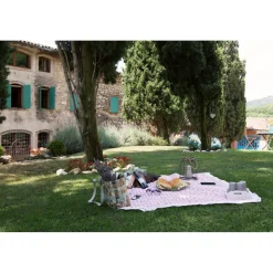 Massimago Wine Relais - Wine Tasting & Nature - 3 Days 2 Nights - Avvenice
