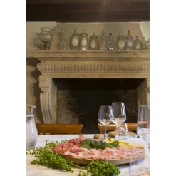 Massimago Wine Relais - Wine Tasting & Nature - 4 Days 3 Nights - Avvenice